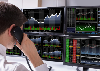 Borsada 5 hissenin üzerindeki tedbir kalktı