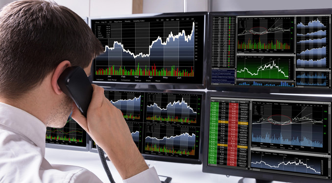 Borsada 5 hissenin üzerindeki tedbir kalktı