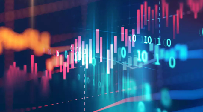 Borsada 5 hissenin üzerindeki tedbir kalktı