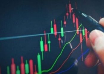 Borsada 6 hissenin üzerindeki tedbir kalktı