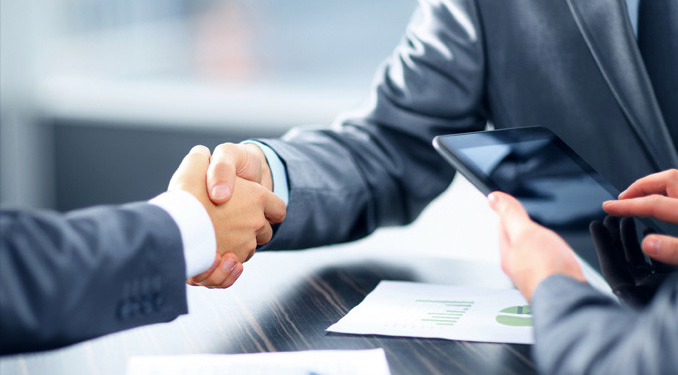 CVK Maden İşletmeleri, milyon dolarlık satış sözleşmesini açıkladı