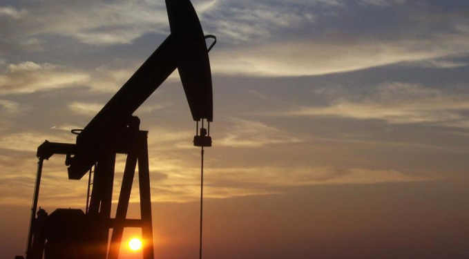 Çin’de dev devlet rafinerileri iflas etti