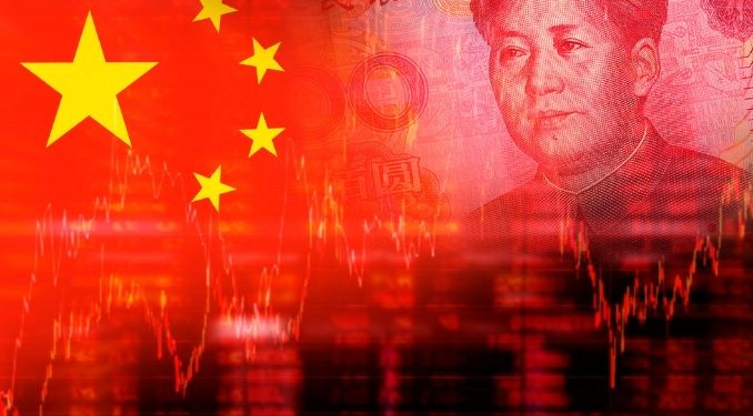 Çin’den yeni ekonomik adımlar