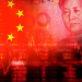 Çin’den yeni ekonomik adımlar