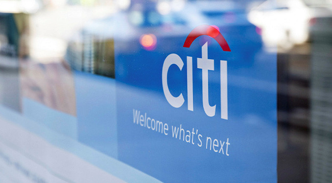 Citi: İş gücü piyasası resesyon sinyali veriyor