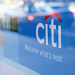 Citi: İş gücü piyasası resesyon sinyali veriyor