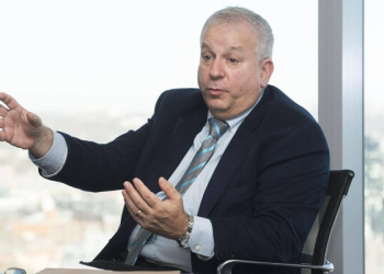 David Rosenberg: Resesyon göstergelerinin yüzde 45’i tetiklendi