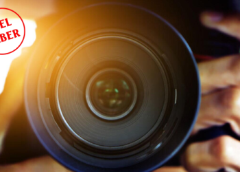 Dikkat: Hiç manipülasyon fotoğrafı gördünüz mü?