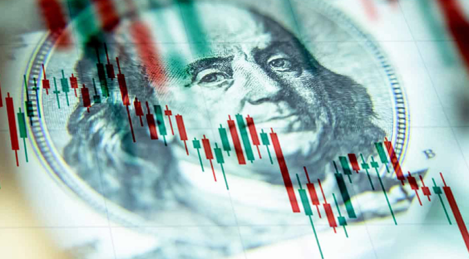 Dolar düşerken hangi para birimleri yükselecek?