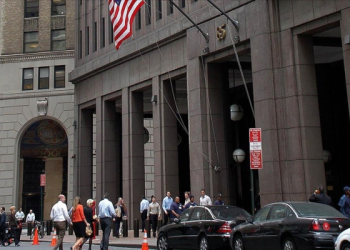 Düşük kârlı ABD hisselerinde yeni istihdam rüzgarı!