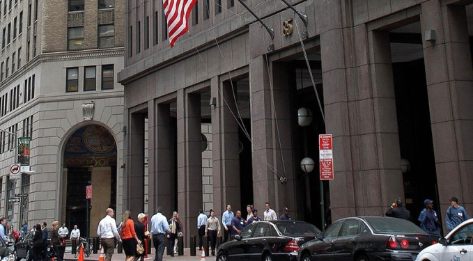 Düşük kârlı ABD hisselerinde yeni istihdam rüzgarı!