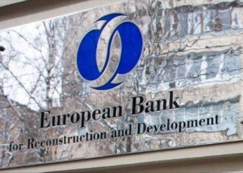 EBRD’den Türkiye için yeni büyüme tahmini