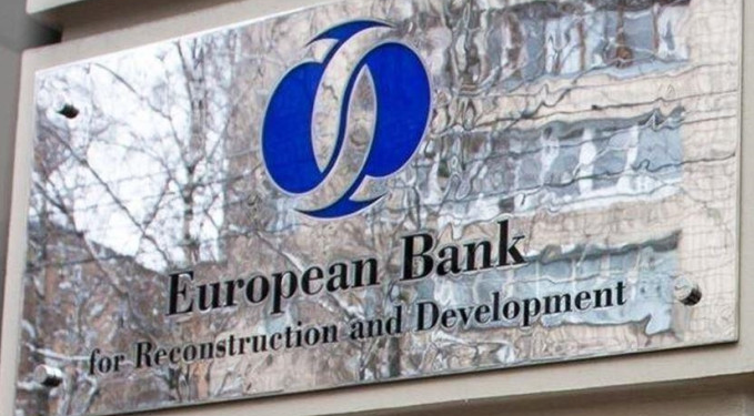 EBRD’den Türkiye için yeni büyüme tahmini