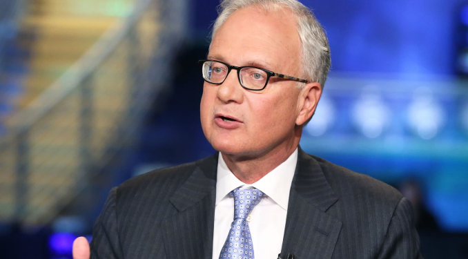 Ed Yardeni: Borsada yüksek volatilite seçime kadar sürecek