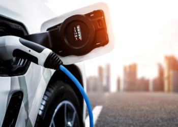 Elektrikli araç rüyası kabusa dönüşebilir mi?