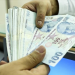 Emeklilikte yeni dönem: Maaş ve prim sistemi yeniden düzenleniyor!