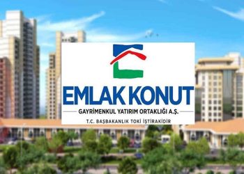 Emlak Konut GYO’dan dikkat çeken bağış