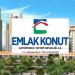 Emlak Konut, yeni bir ihale hakkında açıklama yaptı
