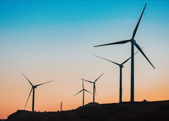 Enerji üretiminde yerli kaynakların payı artıyor