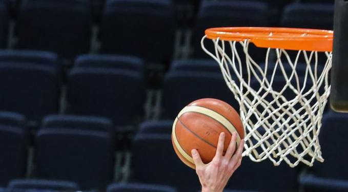 Ergin Ataman’ın 3-1 hareketi, Fenerbahçe’yi kızdırdı: Milli takıma oyuncu vermeyeceğiz