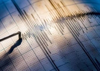 Yatırımcı ilgisinin arttığı hisseler (17.09.2024)