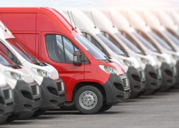 Escar Filo’dan yeni sözleşme müjdesi geldi