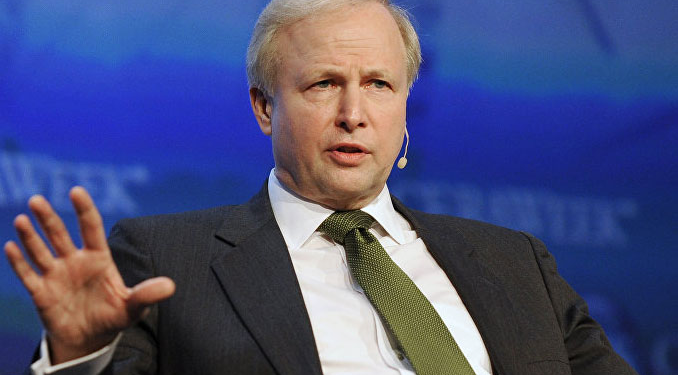 Eski Fed üyesi Dudley: Faiz indirimi için güçlü gerekçeler var