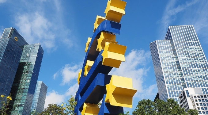 Euro Bölgesi’nde işler iyi gitmiyor! Ekonomiye güven azaldı