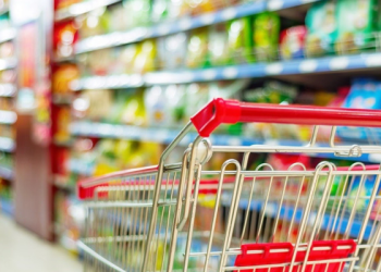 Euro Bölgesi’nde perakende satışlar yükseldi