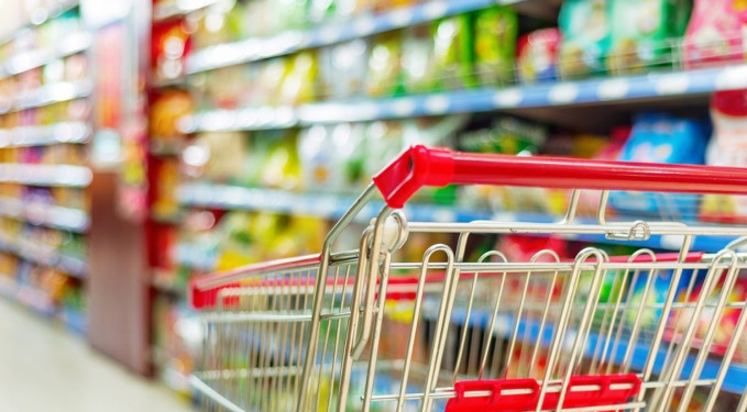 Euro Bölgesi’nde perakende satışlar yükseldi