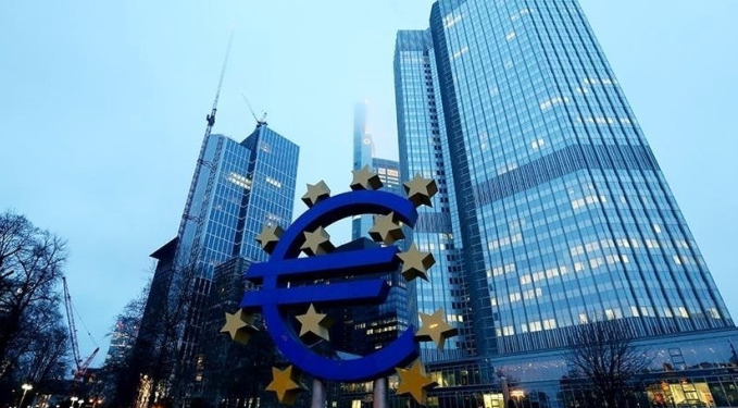 Euro Bölgesi’nde yıllık enflasyon ağustosta geriledi