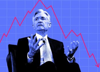 Faiz indirimi borsayı batıracak mı çıkaracak mı?