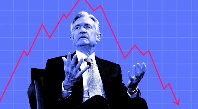 Faiz indirimi borsayı batıracak mı çıkaracak mı?