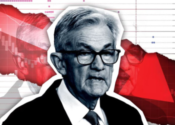 FED’in faiz indirimleri resesyonu engelleyemeyecek