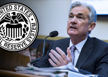 FED’in zayıf iletişimi piyasaları sarsıyor