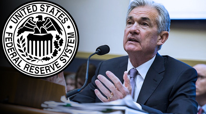 FED’in zayıf iletişimi piyasaları sarsıyor