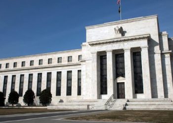 Fed, neden büyük faiz indirimi yaptı?