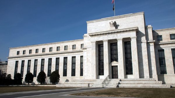 Fed, neden büyük faiz indirimi yaptı?