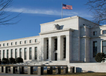 Fed’den faiz indirimi beklentisi güçlendi