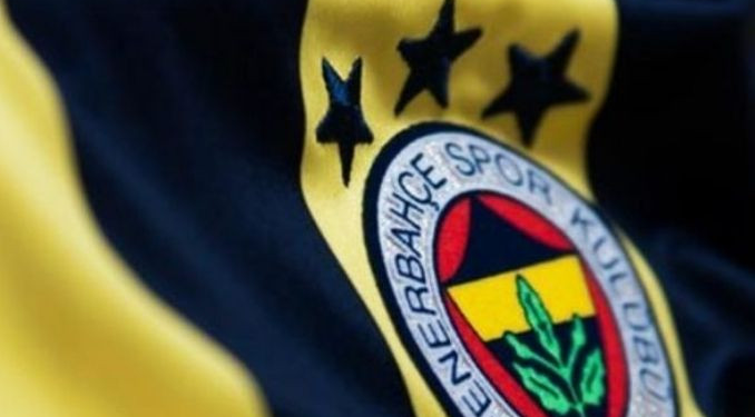 Fenerbahçe, 1,5 milyar TL’den fazla kar etti