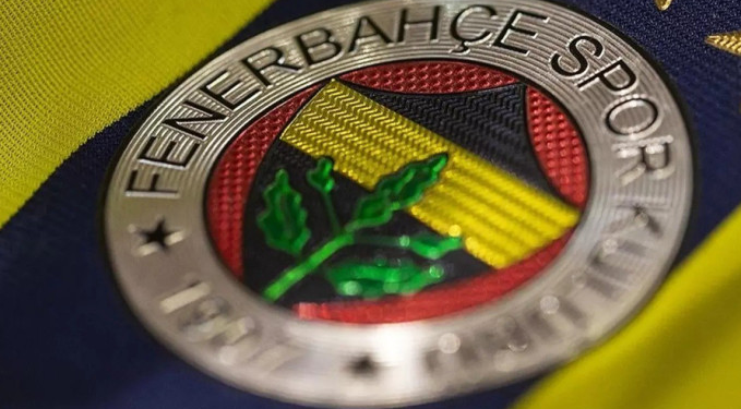 Fenerbahçe A.Ş., temettü kararını duyurdu