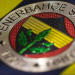 Fenerbahçe A.Ş., temettü kararını duyurdu
