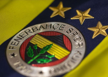 Fenerbahçe hisseleri derbinin ardından çakıldı
