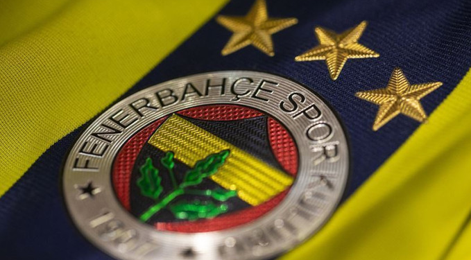 Fenerbahçe hisseleri derbinin ardından çakıldı
