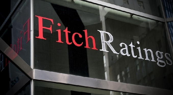 Fitch: Türkiye’de enflasyon beklentileri iyileşecek!