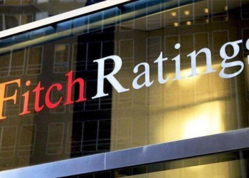 Fitch’ten Almanya kararı