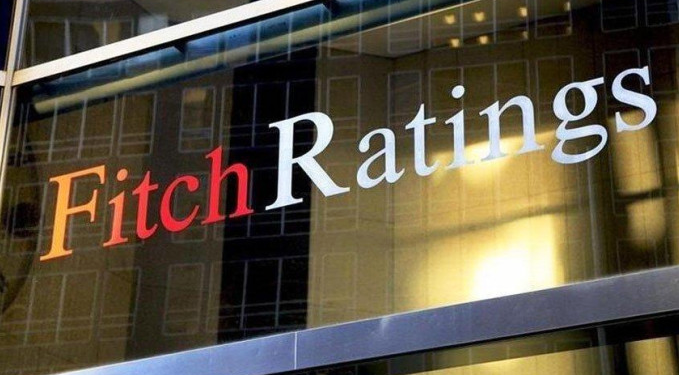 Fitch’ten Almanya kararı