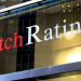 Fitch’ten Almanya kararı