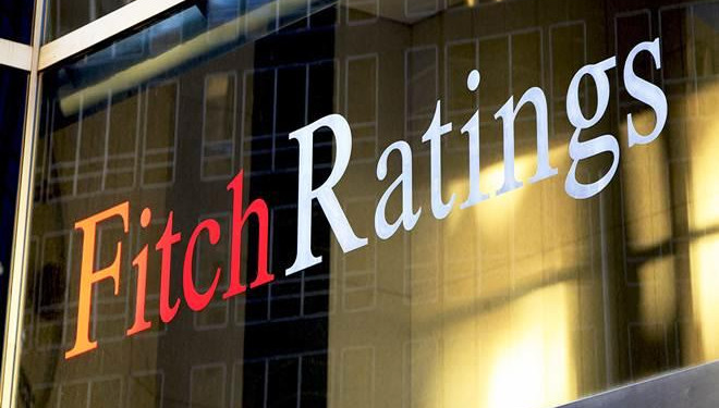 Fitch’ten Fed faiz tahmini