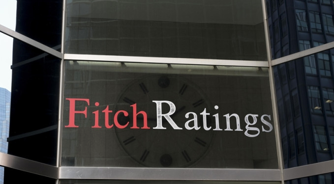 Fitch’ten Türkiye Varlık Fonu kararı